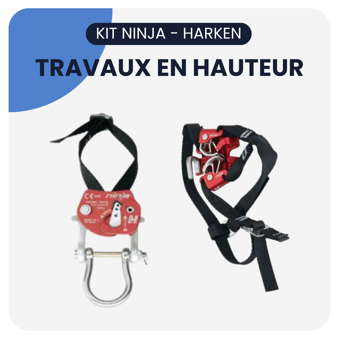 pack-ninja-harken-travaux-hauteur-bloqueur-equipeur